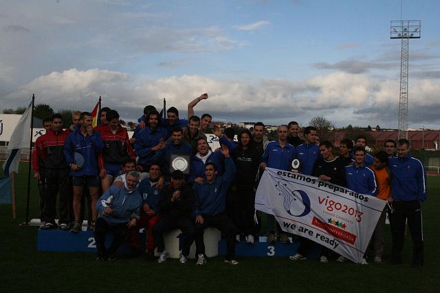 2008 Campionato Galego Clubes 310